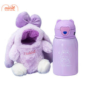 Bình nước XJX-BW-2213