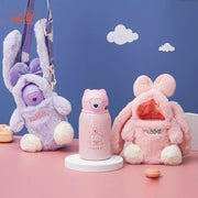 Bình nước XJX-BW-2213