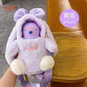 Bình nước XJX-BW-2213