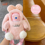 Bình nước XJX-BW-2213