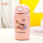 Bình nước OS-8384