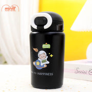 Bình nước OS-8384