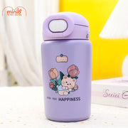 Bình nước OS-8384