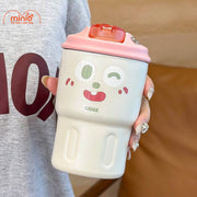 Bình nước GNMK-BW5303