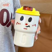 Bình nước GNMK-BW5303