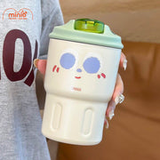 Bình nước GNMK-BW5303