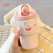 Bình nước GNMK-BW5303