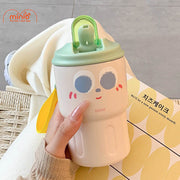 Bình nước GNMK-BW5303