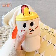 Bình nước GNMK-BW5303