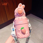 Bình nước 500ml YCBW-580