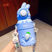 Bình nước 500ml YCBW-580