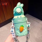 Bình nước 500ml YCBW-580