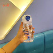 Bình nước LY 460ml