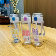 Bình nước LY 460ml