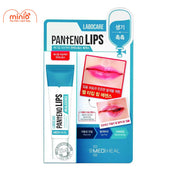 Son trị thâm môi Labocare xanh