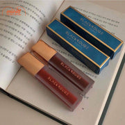 Son kem lì Black Rouge Airfit Velvet A25