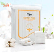 Bông tẩy trang cotton pads