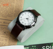 Đồng hồ nam Mruika