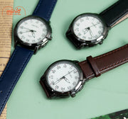 Đồng hồ nam Mruika