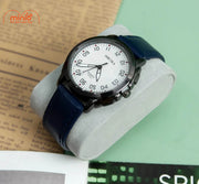 Đồng hồ nam Mruika