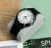 Đồng hồ nam Mruika