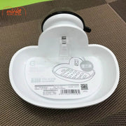 Khay đựng xà bông treo tường 058