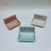 Khay đựng xà bông