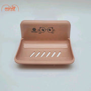 Khay đựng xà bông