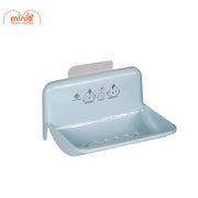 Khay đựng xà bông