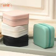 Hộp đựng trang sức MB