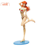 Nami bikini 24cm