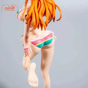Nami bikini 24cm