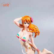 Nami bikini 24cm