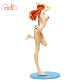 Nami bikini 24cm