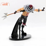 Katakuri chiến đấu 16cm - OP