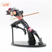 Katakuri chiến đấu 16cm - OP