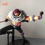 Katakuri chiến đấu 16cm - OP