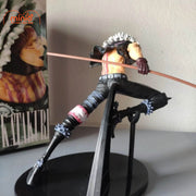 Katakuri chiến đấu 16cm - OP