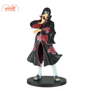 Naruto bộ 6 nhân vật 18cm
