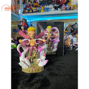 Doflamingo thức tỉnh 12cm