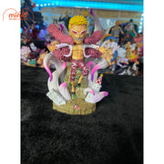 Doflamingo thức tỉnh 12cm