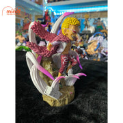 Doflamingo thức tỉnh 12cm