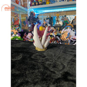 Doflamingo thức tỉnh 12cm