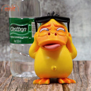 Koduck bựa dễ thương