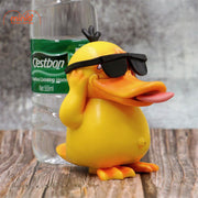 Koduck bựa dễ thương