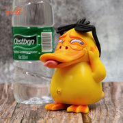 Koduck bựa dễ thương