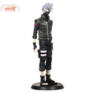 Naruto Kakashi dáng đứng 29cm