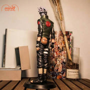 Naruto Kakashi dáng đứng 29cm