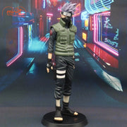 Naruto Kakashi dáng đứng 29cm