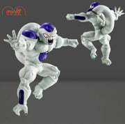 Biến thể Frieza 8cm